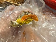 -忆口香龙虾(珠海夏湾老店)