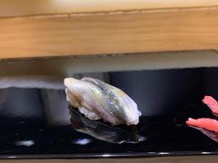 -町家Machiya(泰府·名邸店)