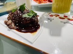 -好人家海鲜酒楼(淞南路店)