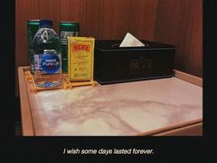 -宫七SPA·高端Massage(浦东大道店)