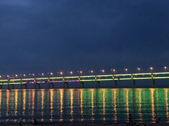 -黑石礁公园