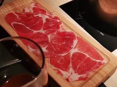 -星伦多 自助料理(圆融店)