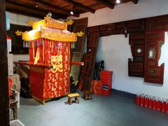 -温汤发糕(温汤店)