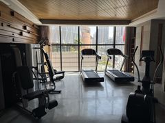 -浅深Cheersum(曹杨店)