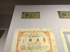 -伪满皇宫博物院