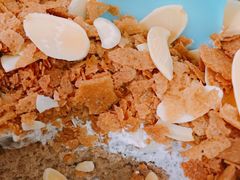 -7cake榴莲千层蛋糕(松江店)