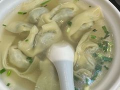 -德兴馆(山西南路店)