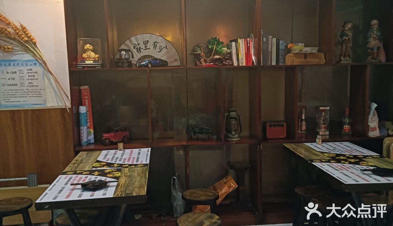 在郑州又多了一个吃海鲜的好去处！ 