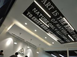 -ASA HAIR SALON