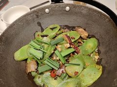 -靓虾二哥长沙地标小龙虾(五一广场店)