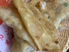 -方中山胡辣汤(成都首店)