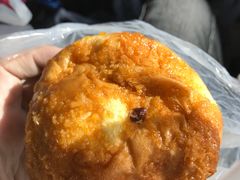 -阿昌烘焙