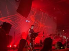 -KEZEE Music Live
