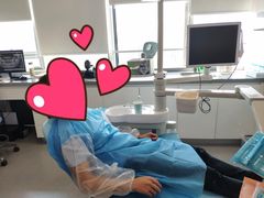 -深圳佑诺口腔门诊部