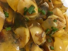 -臭桂鱼儿特色餐厅(朝晖七小区北区店)