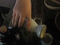 -薇酌饮·陕西菜(南门外店)