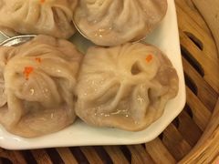 -满福隆酒楼(万绿园店)