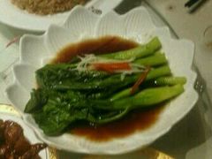 -东兴楼饭庄(六里桥店)