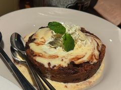 -Texas Roadhouse(世纪汇广场店)