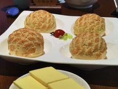 -ZEN采蝶轩·粤味臻鲜·手作点心·商务宴请(泰州店)