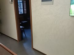 -王家大院·南京菜(湛江路总店)