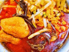-西环肥仔螺蛳粉(总店)