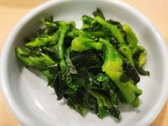 -李先生牛肉面大王(北京东四店)