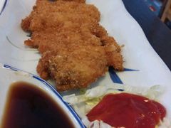 -做了不起的80后