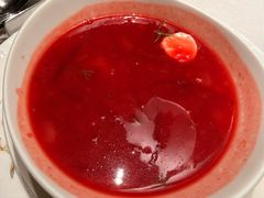 -黑宝石西餐厅(汇励99城市公园店)