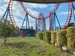 -厦门方特梦幻王国