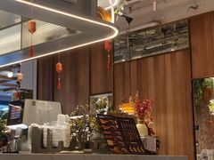 -必胜客(大宁路店)