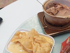 -幸运楼(北京路店)