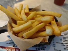 -必胜客(上海新南方商城PH店)