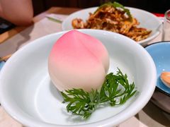 -局气烤鸭·北京菜(德云社店)