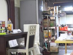 -马家烧麦(总店)