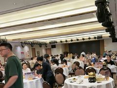 -稻香酒家·35年老字号(侨光店)