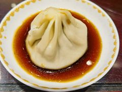 -熙盛源(苏苑街店)