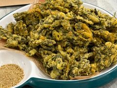 -何适山庄 ·可团建(水长城P2停车场店)