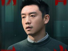 -英皇电影城(英皇集团中心IMAX店)