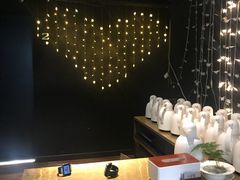 -CLUB心邸·掼蛋·麻将·扑克(日坛店)