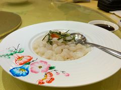 -无名居(西直门总店)