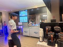 -海茵汇(萧山店)