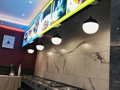 -延年酒店-延飨餐厅(延年文苑店)