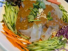 -高晓山馅饼店(牛庄百年店)