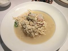 -苏浙总会(国金中心店)