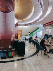 -重庆军科整形美容医院