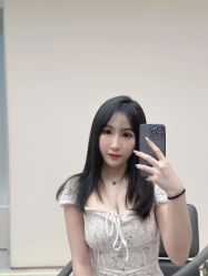 -Amo la Diva造型