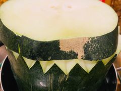 -尚竹阁冬瓜盅·18年地标美食(平洲店)