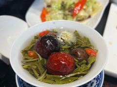 -尹兰楼西北风情餐厅(嘉定店)