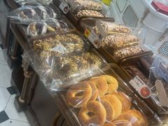 -85度C(南京龙江店)